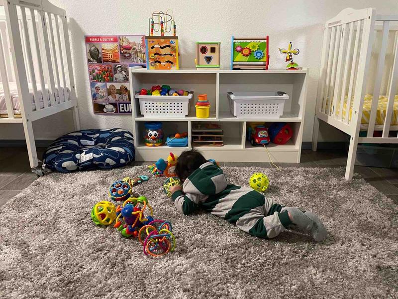 Photo of Tita's Bilingual Family Home Daycare - Federal Way, WA