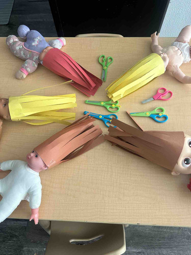 Photo of Wickrama Family Childcare - Menifee, CA