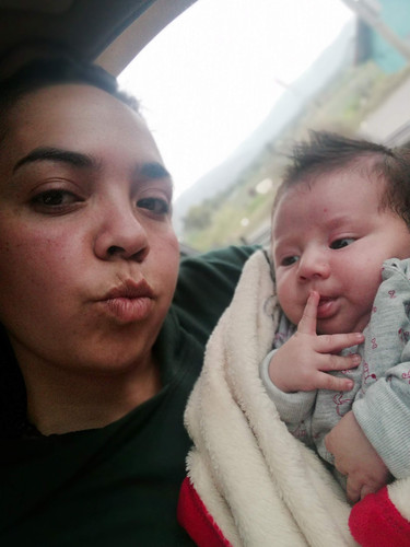 Photo of Deicy P. - Dover, NJ