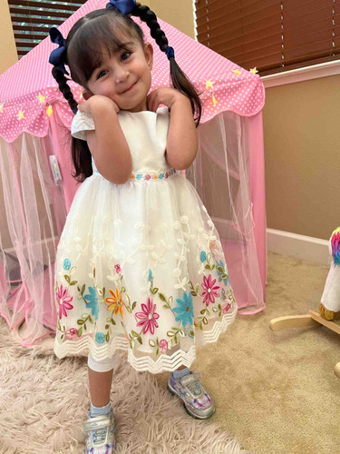 Photo of Roseville Daycare Home Daycare - Roseville, CA