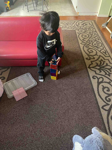 Photo of Fielder's Family Daycare - Moreno Valley, CA