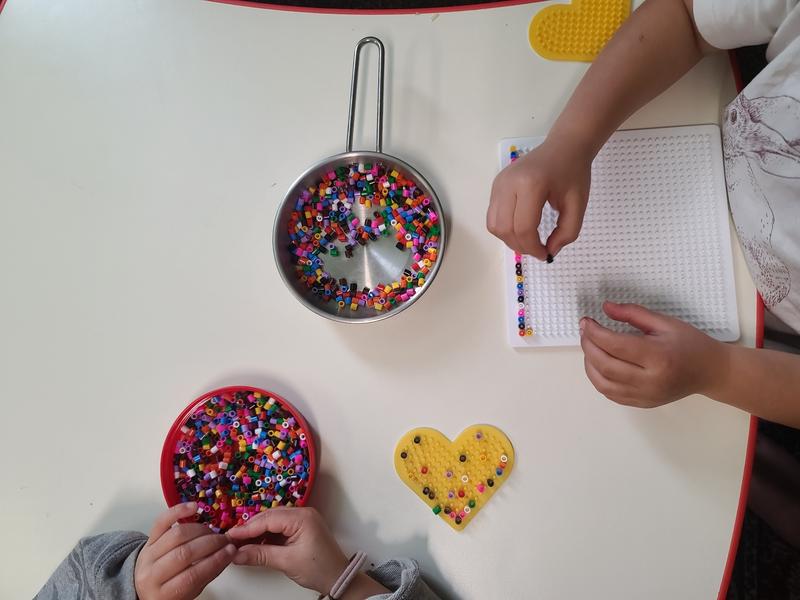 Photo of Martha's Angels Daycare - Hawthorne, CA