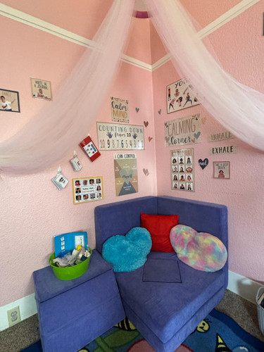 Photo of Linda's Daycare - San Jose, CA