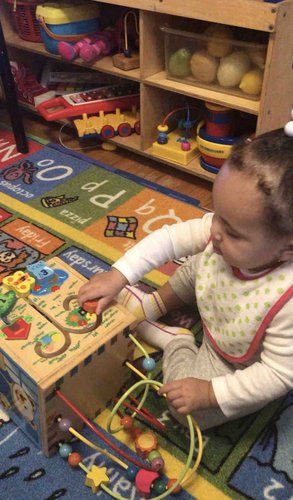 Photo of Lora Whitner Daycare - Bellwood, IL