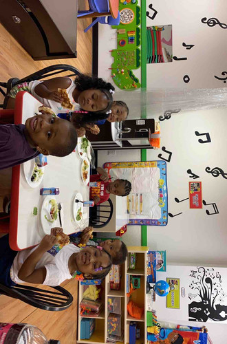 Photo of Alexis R. - Akron, OH