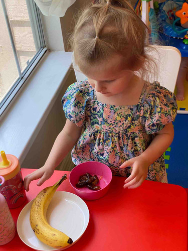 Photo of Paradise Kiddies Home Daycare - Houston, TX