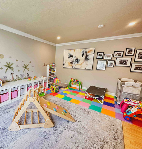 Photo of Samantha’s Happy Daycare