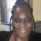 Photo of provider Kristie
