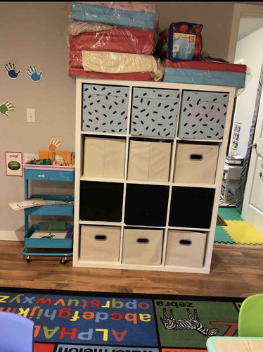 Photo of Sado Home Child Care - Seatac, WA