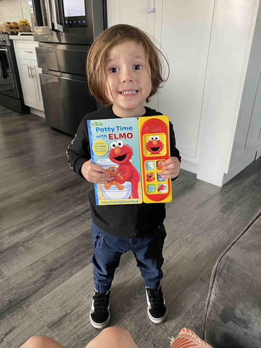 Photo of Ortega Family Daycare - Carson, CA