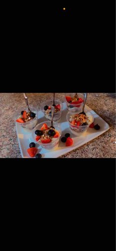 Photo of Thompson’s Family ChildCare Daycare - Lancaster, CA