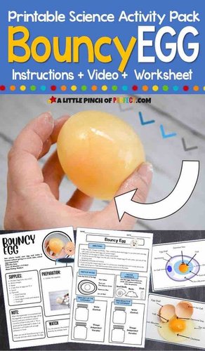 Photo of Crystal A. - Culver City, CA