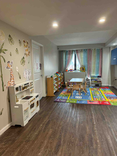 Photo of Baby Blossoms Daycare 2 - Bronx, NY