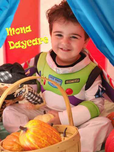 Photo of Mona Daycare - Rancho Santa Margarita, CA