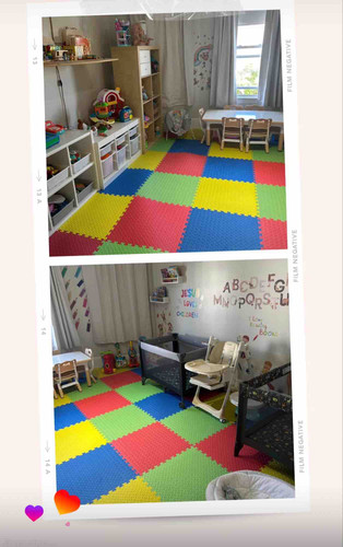 Photo of Line&rsquo;s Childcare - Everett, MA