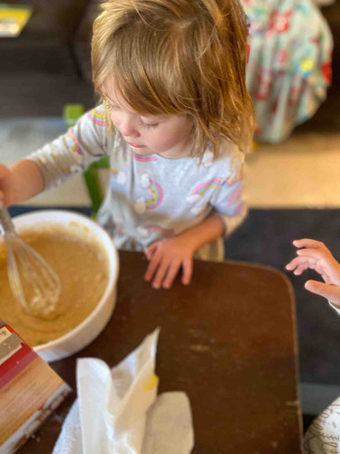 Photo of Danika’s Home Childcare - Irvine, CA