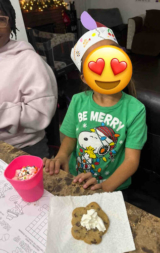 Photo of Camarena Family Day Care - Riverside, CA