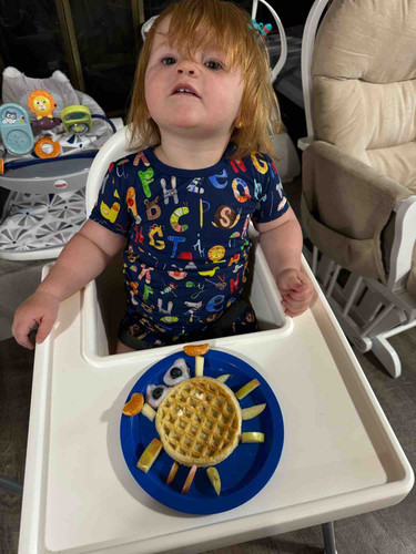 Photo of Tricia Kay’s Kids For Day’s LLC - Council Bluffs, IA