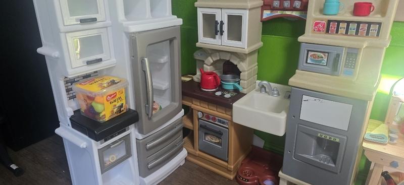 Photo of Little Explorera Daycare