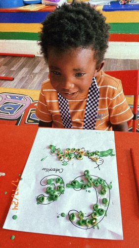 Photo of Our Little Angels Daycare - Indianapolis, IN