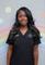 Photo of provider  DaiJahnae