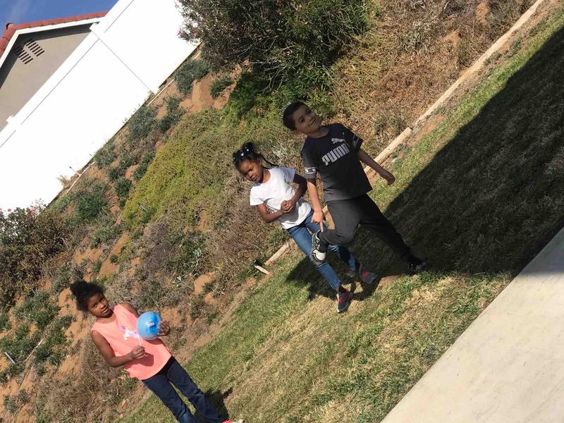 Photo of Fielder's Family Daycare - Moreno Valley, CA