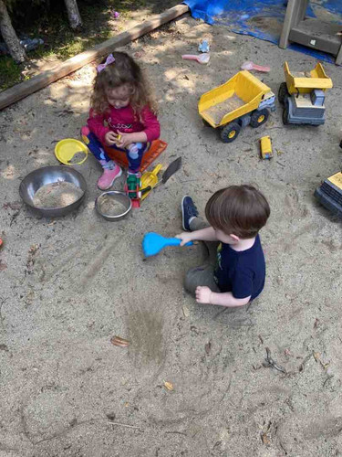 Photo of Adventurous Learners Daycare - Los Angeles, CA