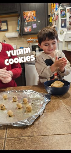 Photo of Megan's Munchkins - Nampa, ID