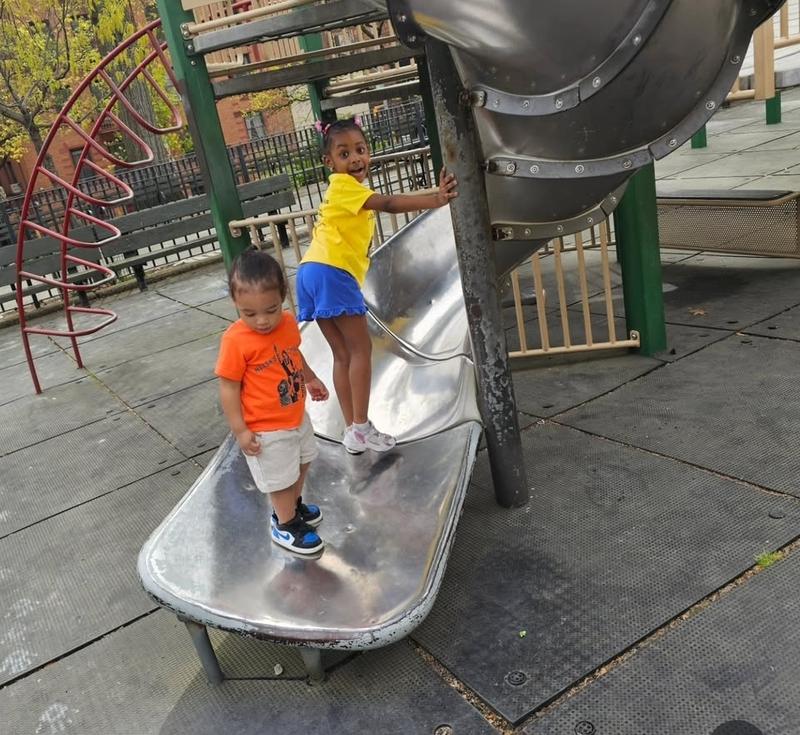 Photo of Nessa's Childcare - New York, NY