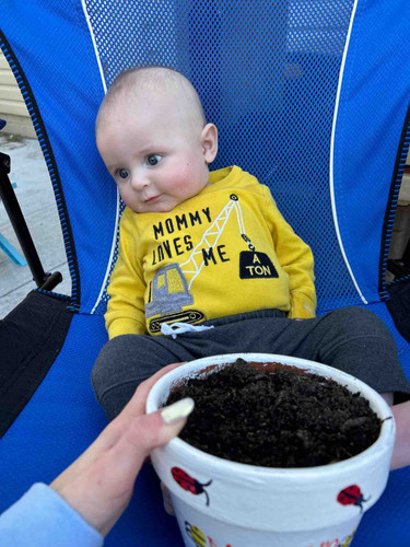 Photo of Tricia Kay’s Kids For Day’s LLC - Council Bluffs, IA