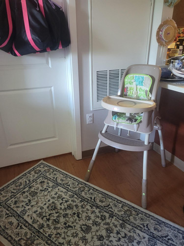 Photo of Clara Family Child Care Daycare - Roxbury, MA