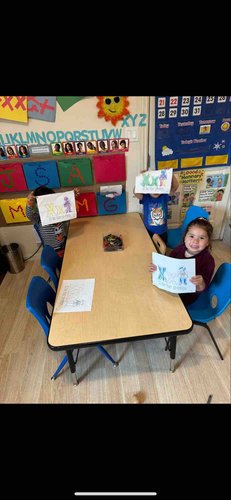 Photo of Hernandez Lopez, Sandra Daycare - San Pablo, CA