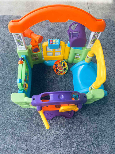 Photo of One Day At A Time - Anaheim, CA