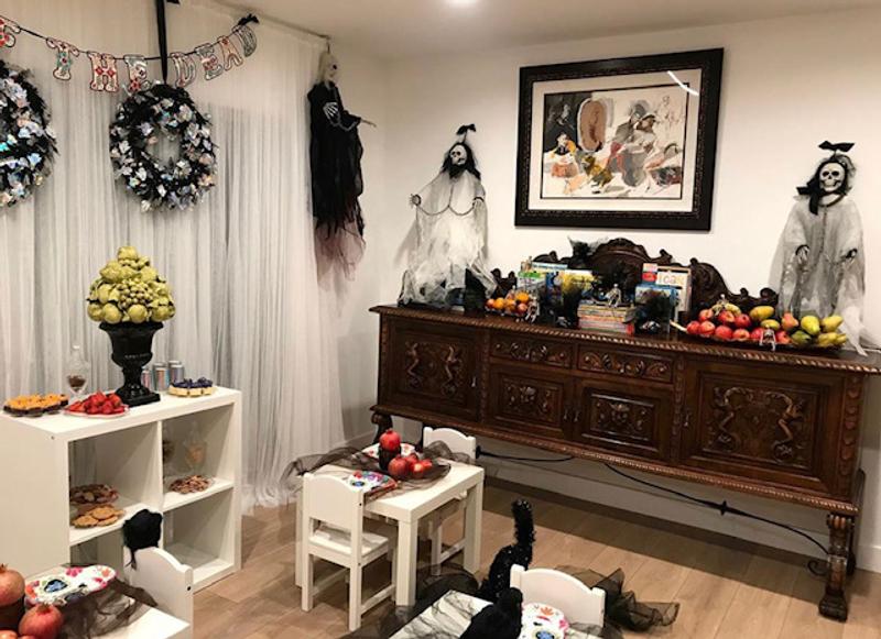 Photo of Sweet Maple Daycare - Burbank, CA