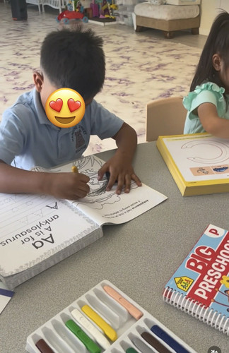 Photo of Kids' Organic Village - Sylmar, CA