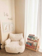 Photo of Leslie’s Littles