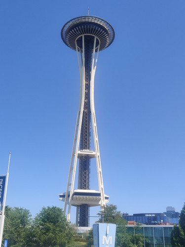 Photo of Lauren W. - North Bend, WA