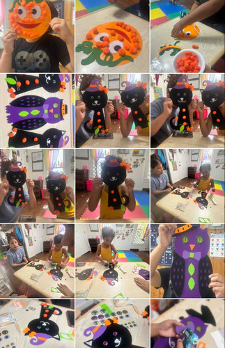 Photo of Collazos Daycare - Syracuse, NY