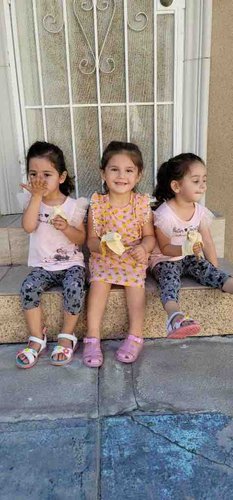 Photo of Happy Kids  Daycare - North Hollywood, CA