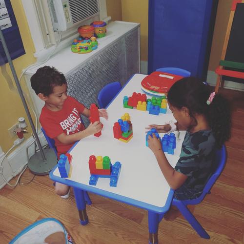 Photo of Nina Daycare - Allentown, PA