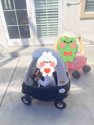 Photo of Mimi’s Daycare - San Bruno, CA