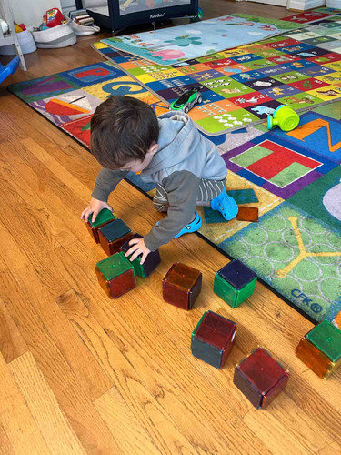 Photo of Donys Daycare - Mission Viejo, CA