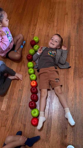 Photo of Central Coast Family Child Care Daycare - Santa Maria, CA