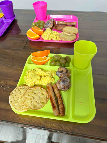 Photo of Adventure Academy - Huntsville, AL