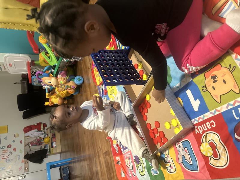 Photo of Ava's House - Staten Island, NY