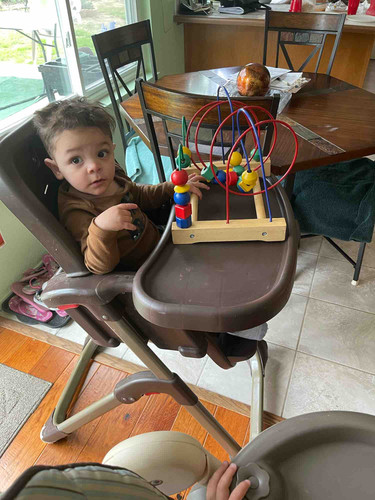 Photo of Fielder's Family Daycare - Moreno Valley, CA