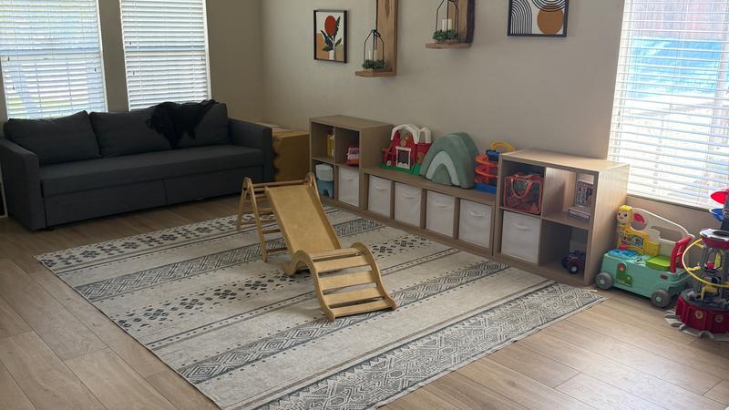 Photo of Duron Family Childcare - Wildomar, CA