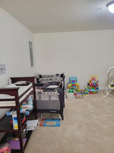 Photo of Noor Daycare - Severn, MD