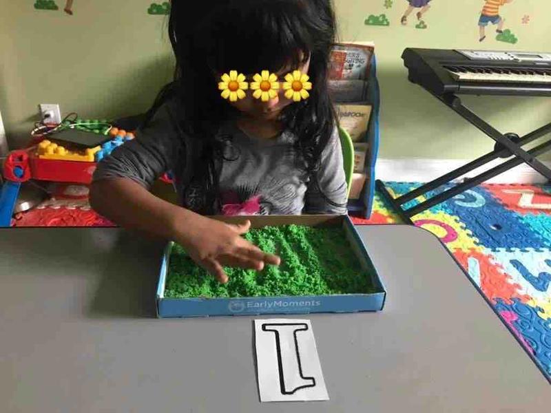 Photo of Buttercup House Family Child Care Daycare - Rialto, CA