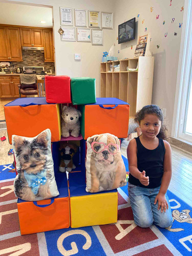 Photo of Drmoyan’s Family Daycare - North Hollywood, CA